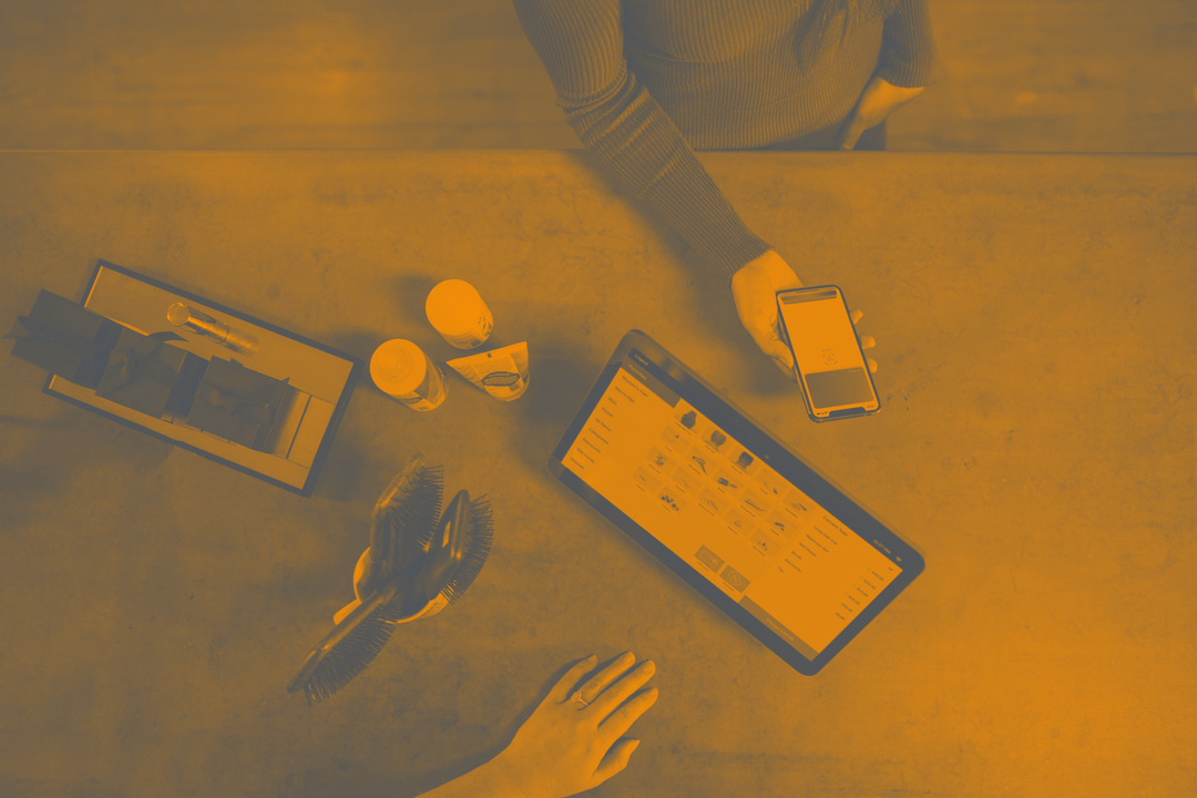 FAQ – Contracheque