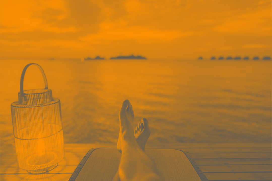 FAQ – Férias Coletivas