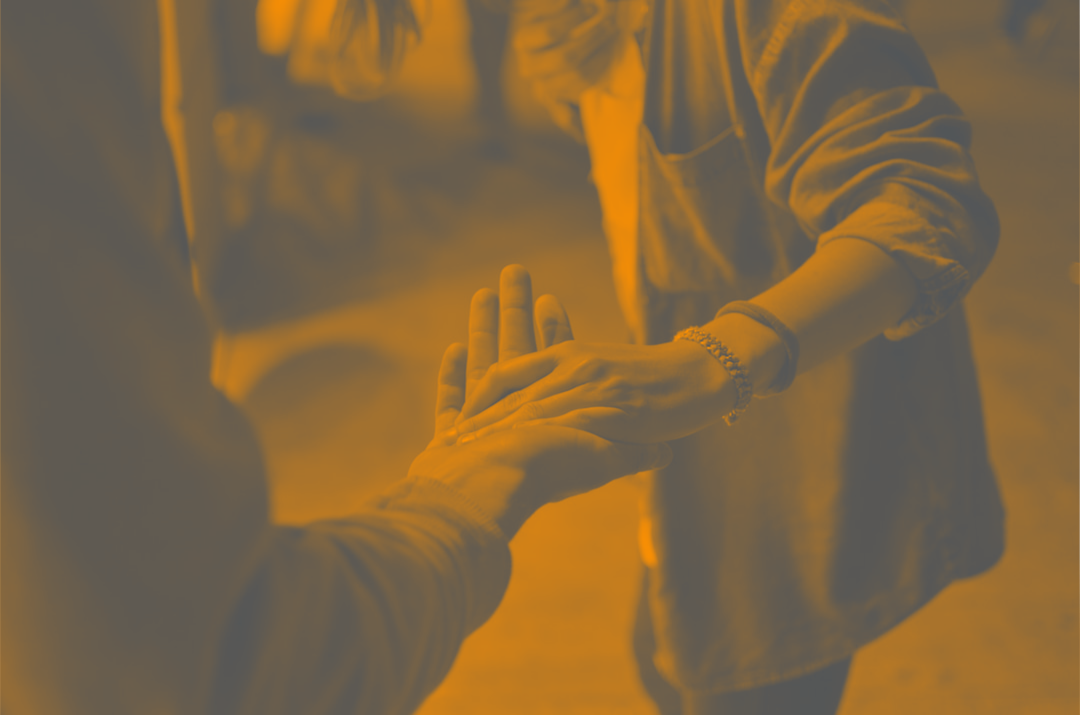 FAQ – Atendimento