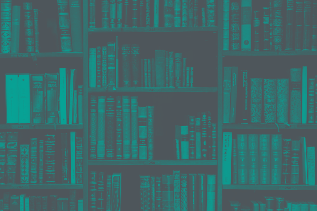 FAQ – Wizity
