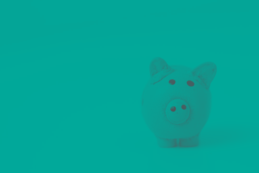 FAQ – PLR