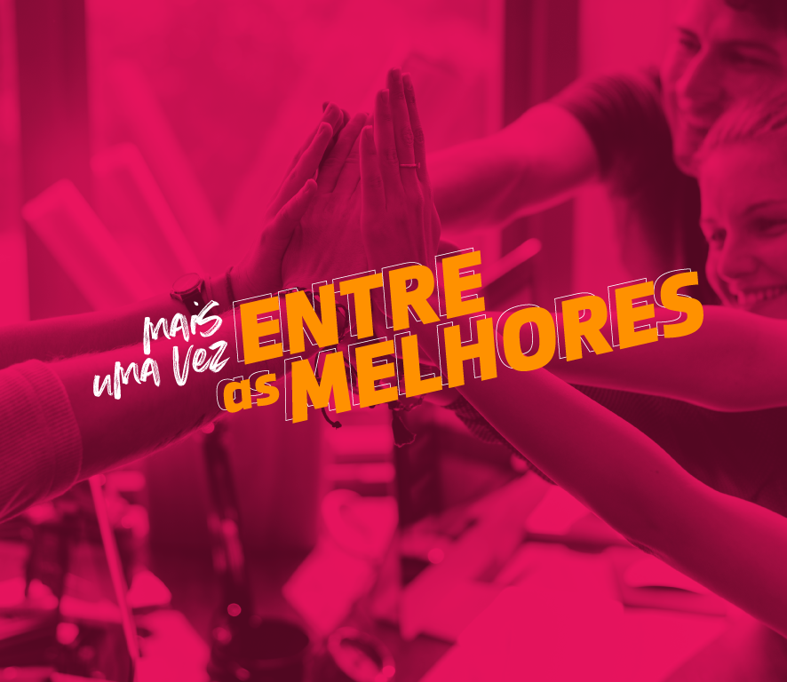 Wiz na GPTW Centro-Oeste 2019
