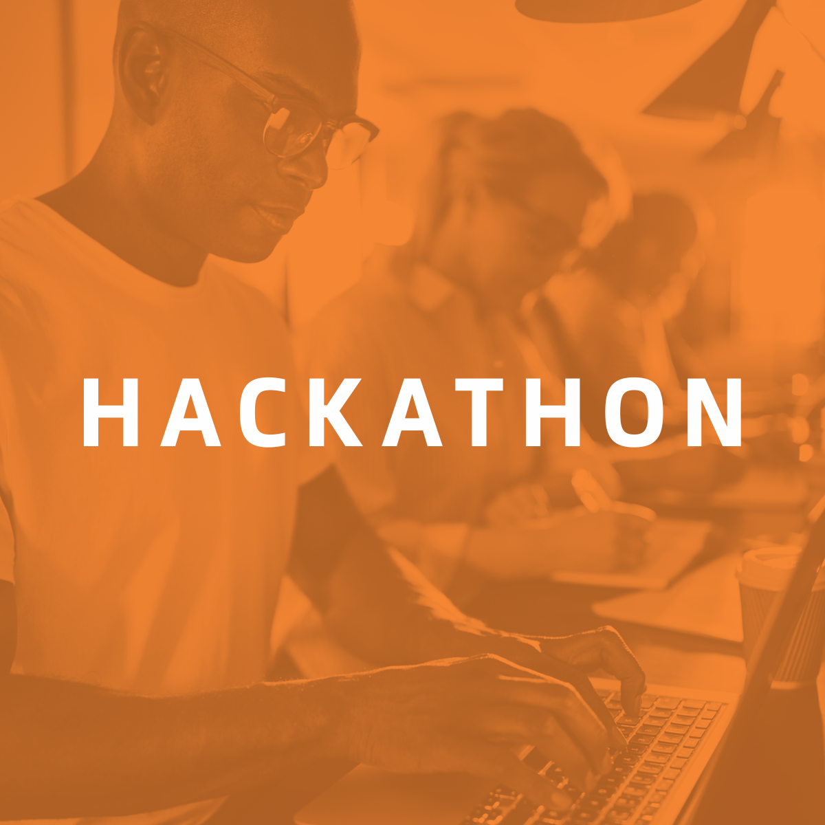 Hackathon Desafio Salesforce Wiz