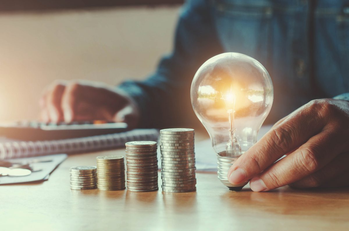 Concurso Mais com Menos – Últimos dias