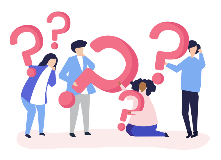 Qual a diferença entre as nossas pesquisas corporativas?