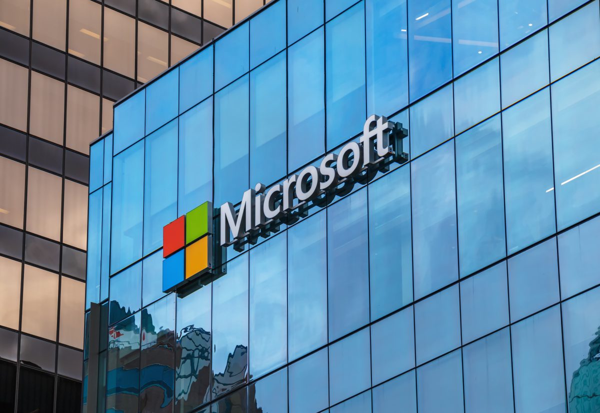 Site da Microsoft destaca case de sucesso da Wiz