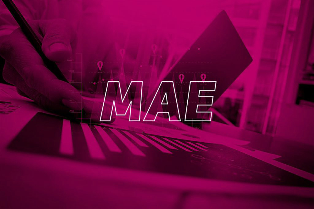 MAE – Setembro 2021