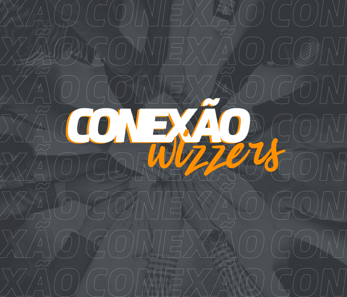 Comprometa-se com os nossos resultados