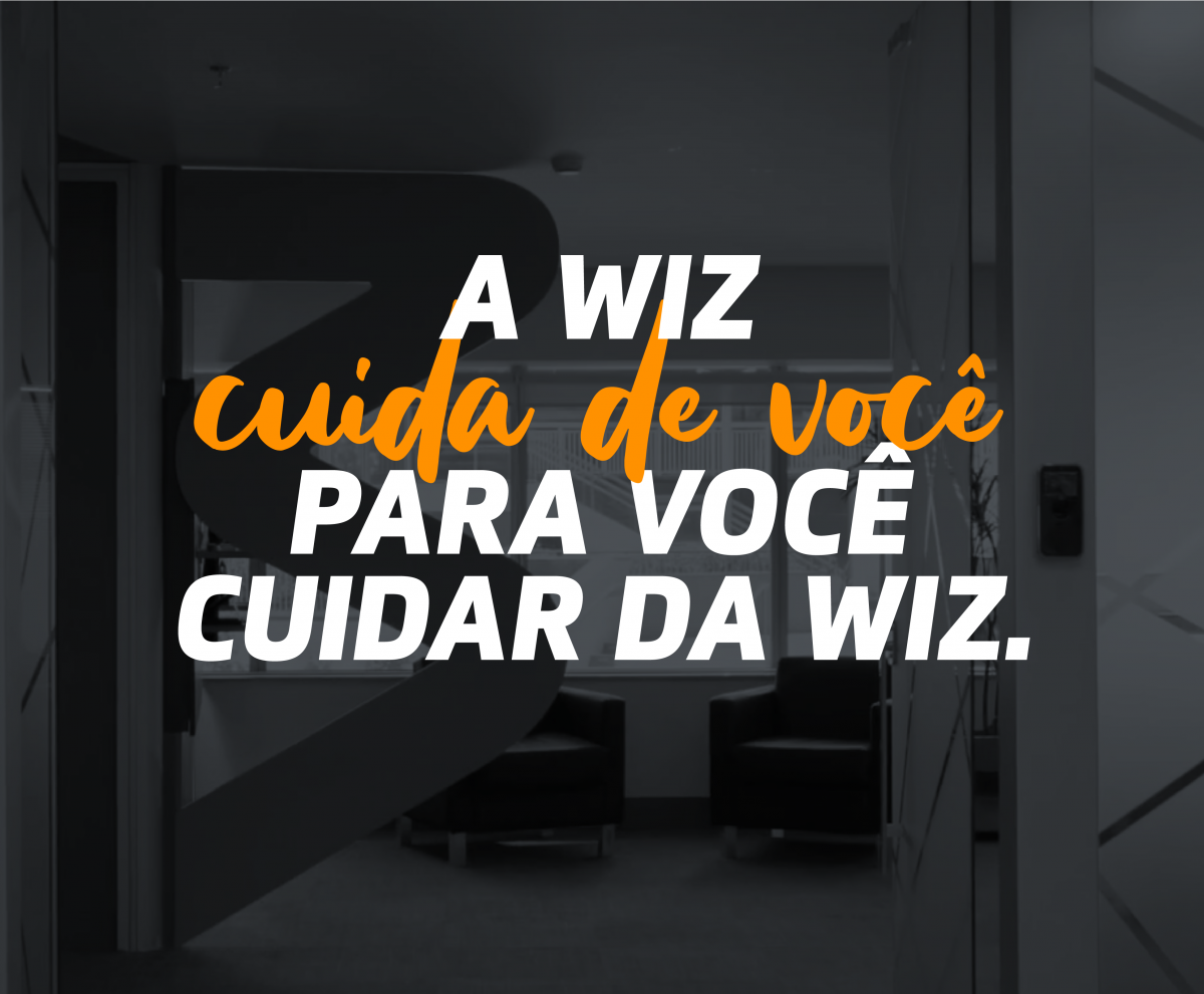 Desafio 2020 | Aqui a gente tem atitude!