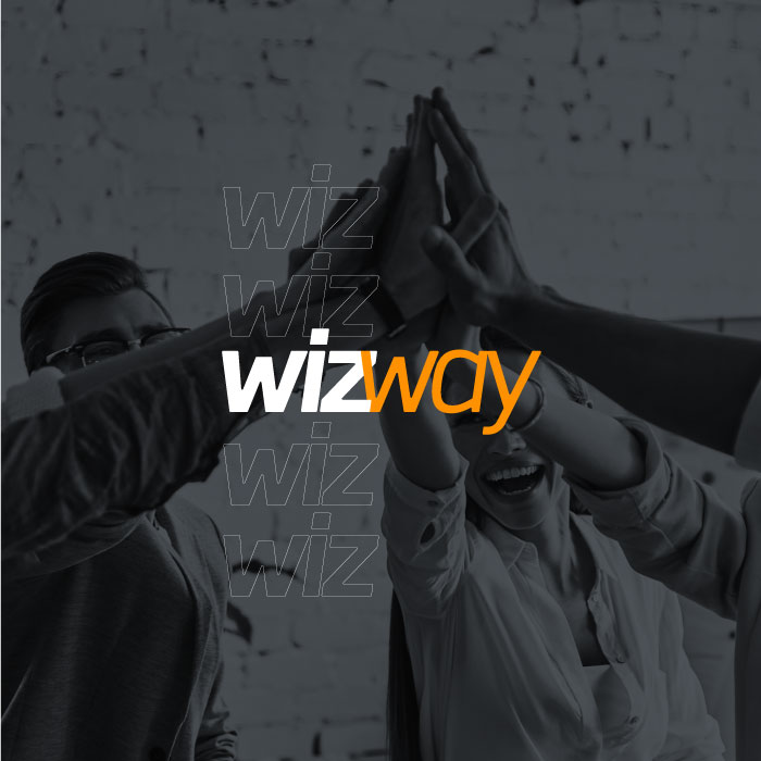Wiz Way – Guia Rápido sobre a nossa cultura
