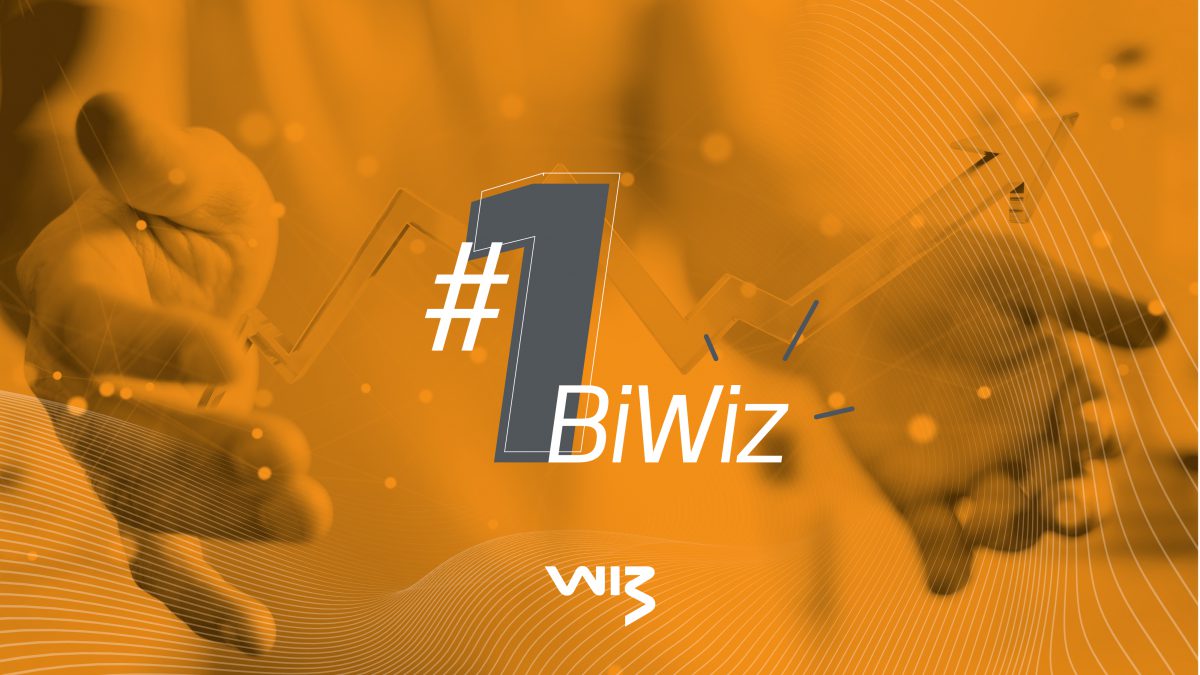 Resultados do 2º Tri | Confira nosso desempenho!